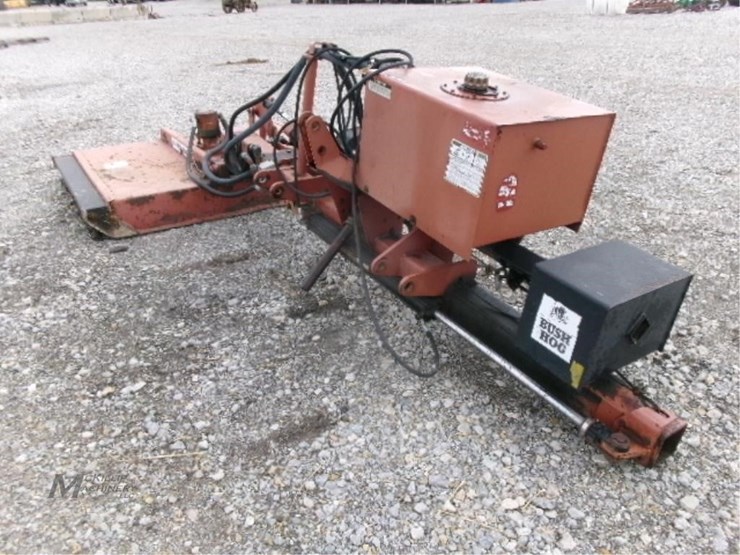 bush-hog-sm60-image-6