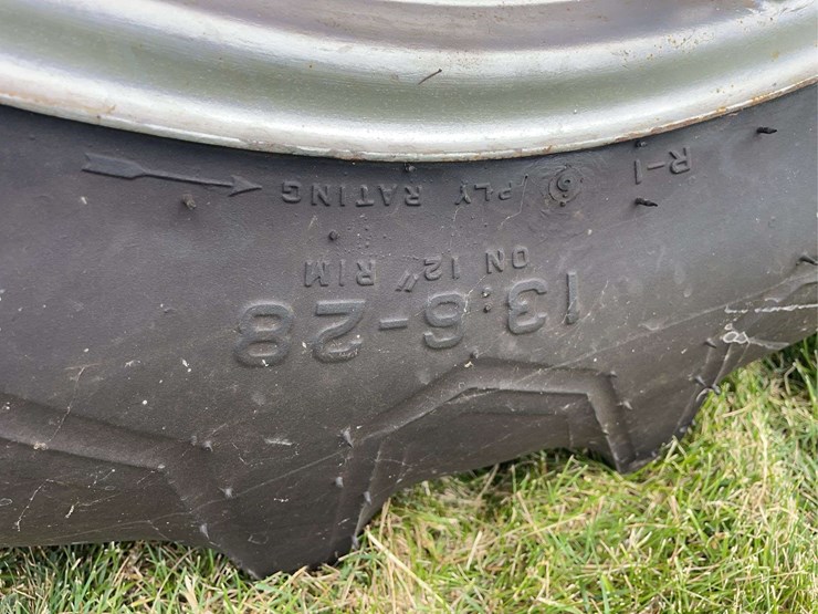 1951-allis-chalmers-wd-image-12