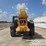 2017-jcb-510-56-image-4