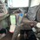 2016-peterbilt-367-image-82