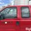 2009-ford-f350-xl-image-16