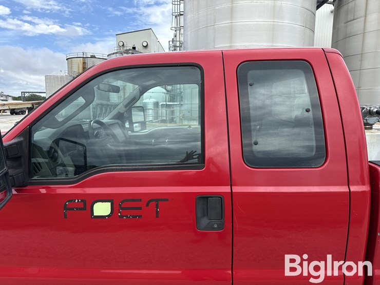 2009-ford-f350-xl-image-16