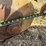 john-deere-724-image-7