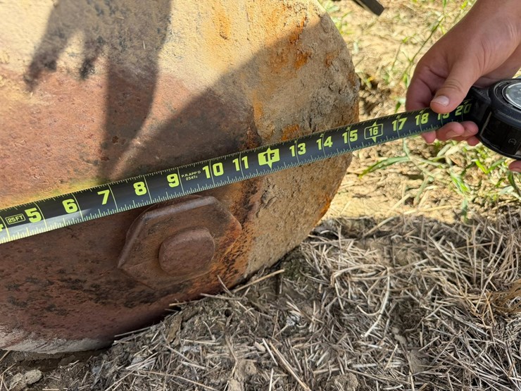 john-deere-724-image-7