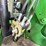 2008-john-deere-7230-image-60