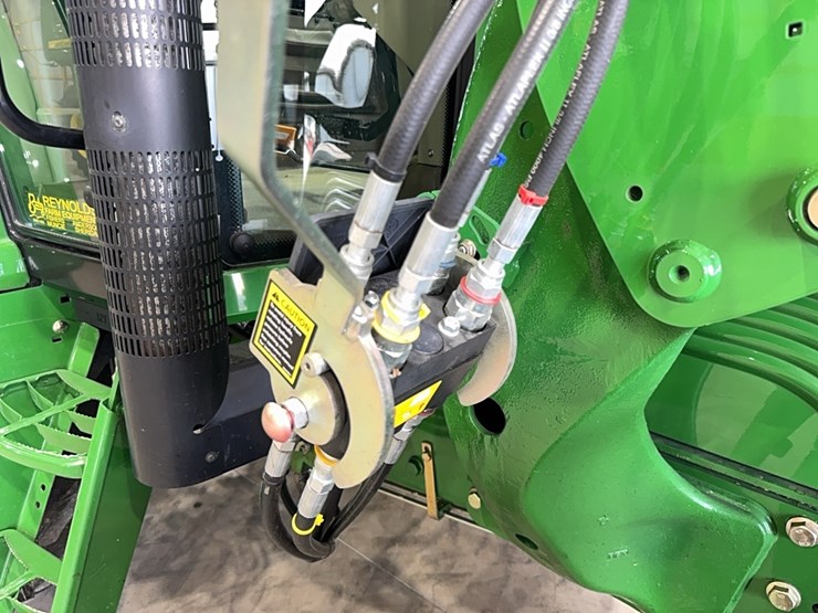 2008-john-deere-7230-image-60
