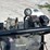 brouwer-ride-on-mini-tandem-turf-roller-image-10