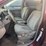 2004-toyota-sienna-image-32