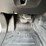 2021-chevrolet-silverado-2500-image-66