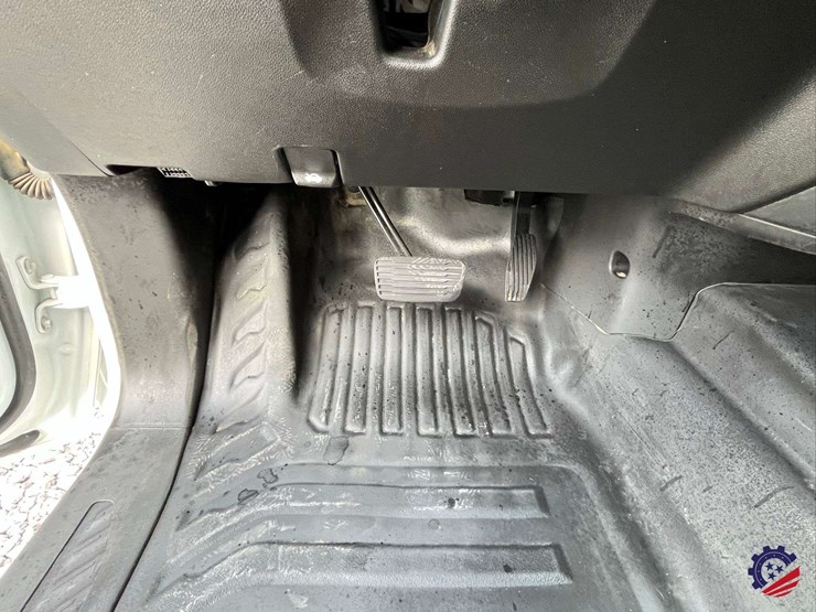 2021-chevrolet-silverado-2500-image-66
