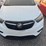 2017-buick-encore-image-14
