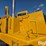 1984-caterpillar-615-image-10