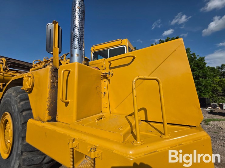 1984-caterpillar-615-image-10