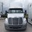 2016-freightliner-cascadia-125-evolution-image-2
