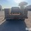 2002-ford-f550-image-6