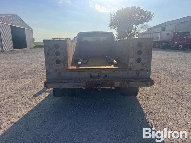 2002-ford-f550-image-6