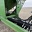 j&m-1326-22t-image-28