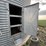 grain-bin-6599-image-6