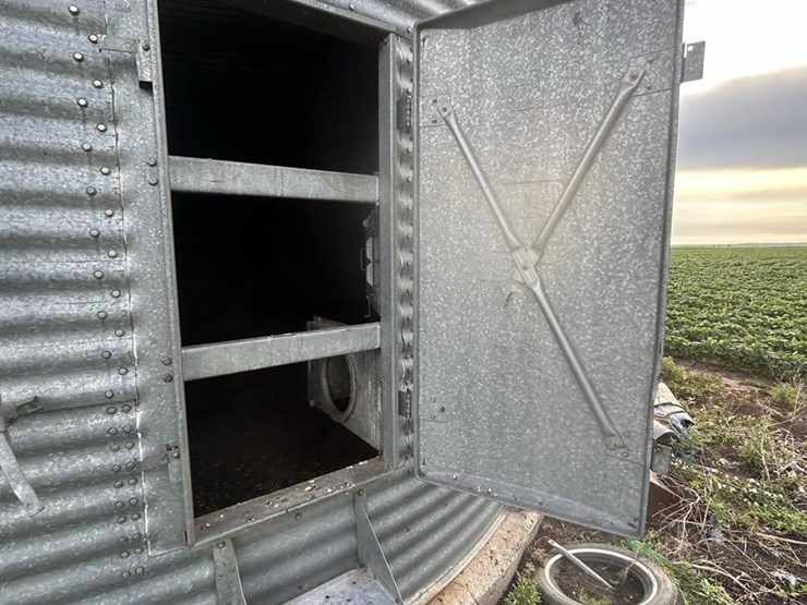 grain-bin-6599-image-6