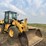 2015-caterpillar-910k-image-3