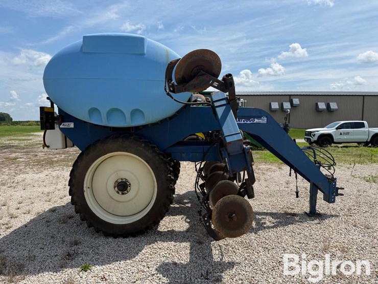 blu-jet-at5000-image-4
