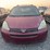 2004-toyota-sienna-image-2