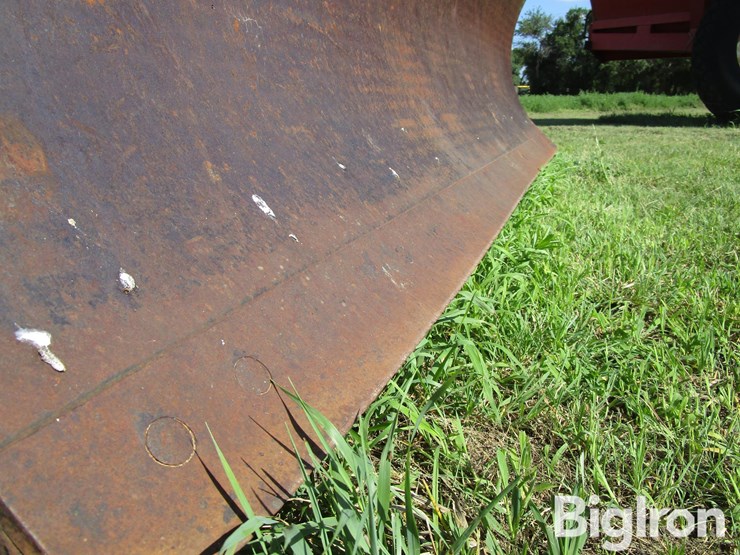 john-deere-534-image-10