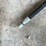 pioneer-ag-hydraulic-hoses-and-quick-disconnect-couplers-lot-image-22