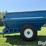 kinze-640-image-8