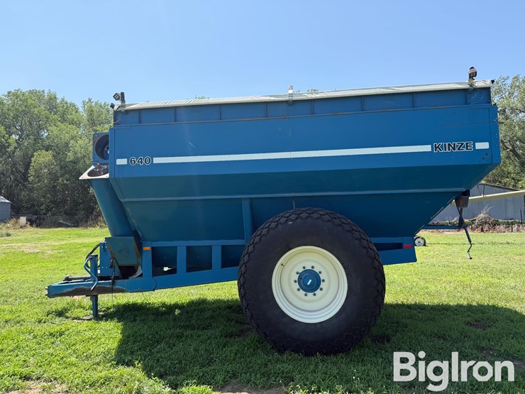 kinze-640-image-8