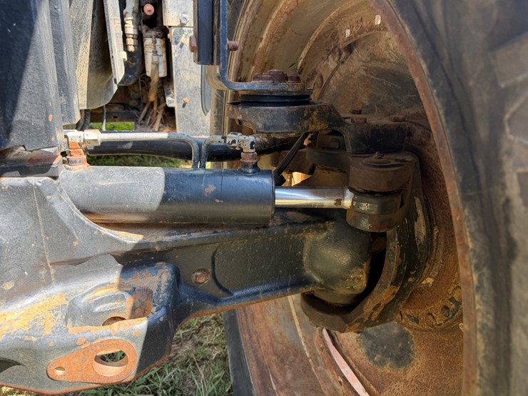 2014-case-ih-magnum-315-image-16