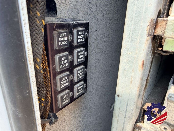 2019-ford-f550-xl-image-36