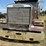 #52611-•-1985-freightliner-single-cab-t/a-fertilizer-truck-2fupysyb5fh254590-inv#52611-image-42