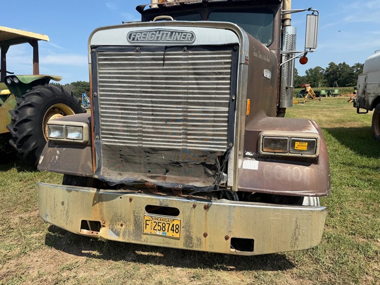 #52611-•-1985-freightliner-single-cab-t/a-fertilizer-truck-2fupysyb5fh254590-inv#52611-image-42