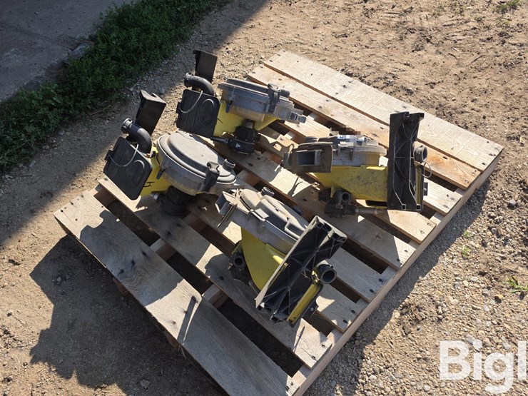 john-deere-1770-image-3
