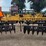 1996-landoll-2227-image-6