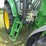 2008-john-deere-7230-image-41