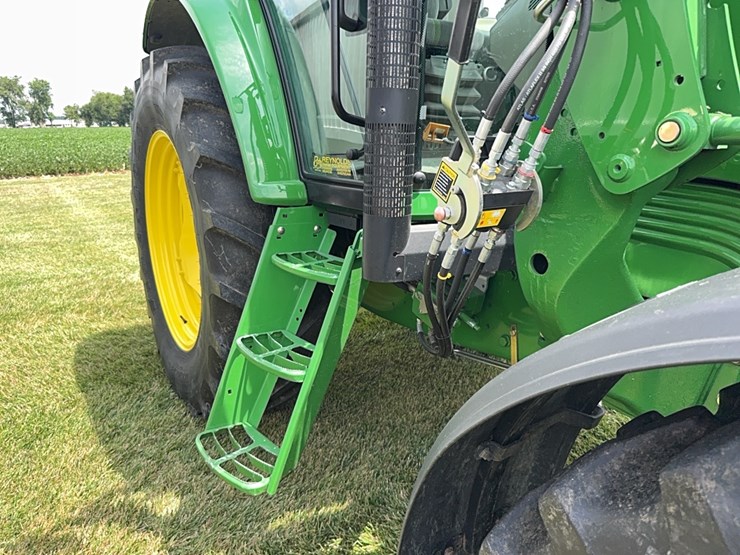 2008-john-deere-7230-image-41