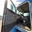 2008-peterbilt-340-image-70