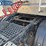 2000-kenworth-t800-image-16