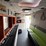 #63-•-2016-lark-20'-gaming-trailer-�-fully-equipped-image-56