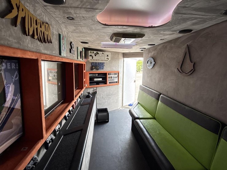 #63-•-2016-lark-20'-gaming-trailer-�-fully-equipped-image-56
