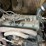 ford-model-a-image-11
