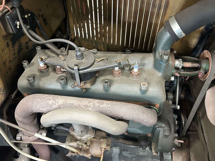 ford-model-a-image-11