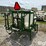 shop-built-3-pt-sprayer-image-5