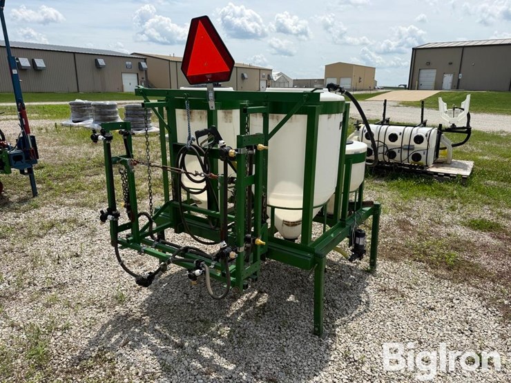 shop-built-3-pt-sprayer-image-5