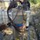 campbell/hausfeld-standing-air-compressor-image-2