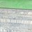 john-deere-635f-image-12