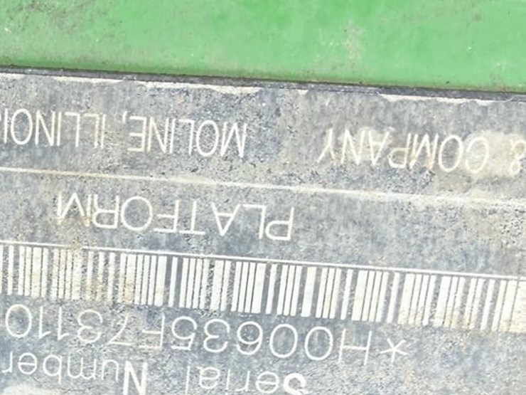 john-deere-635f-image-12