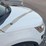 2017-ford-explorer-image-19